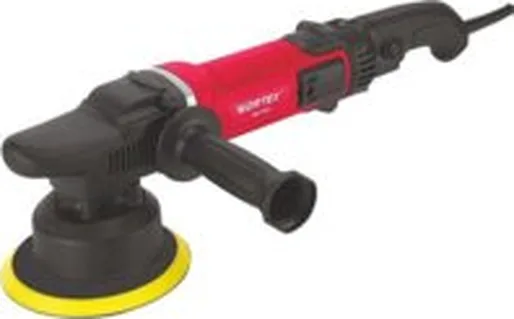 Полировальная машина Wortex PM 1512 1318449