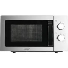 Микроволновая печь Vitek VT-MW1420