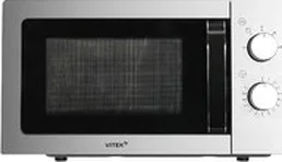 Микроволновая печь Vitek VT-MW1420