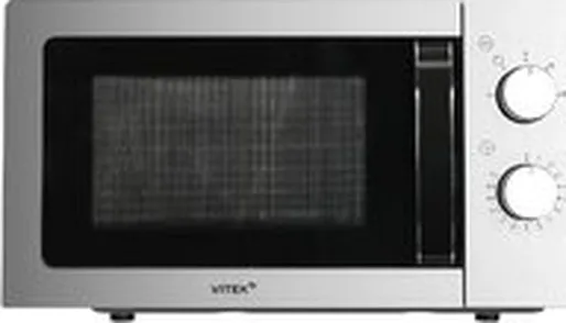 Микроволновая печь Vitek VT-MW1420