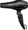 Фен BaByliss PRO Prodigio Ionic BAB6730IRE