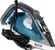 Утюг Tefal FV6813E0