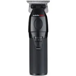 Триммер для бороды и усов BaByliss PRO Fresh FX FX76E