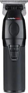 Триммер для бороды и усов BaByliss PRO Fresh FX FX76E на скидке