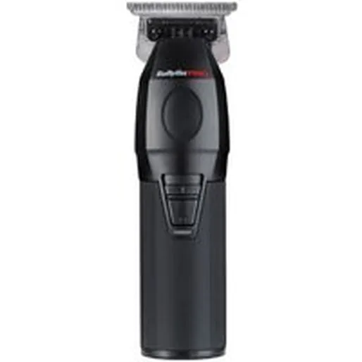 Триммер для бороды и усов BaByliss PRO Fresh FX FX76E