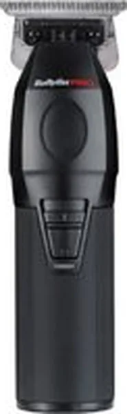 Триммер для бороды и усов BaByliss PRO Fresh FX FX76E