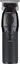 Триммер для бороды и усов BaByliss PRO Fresh FX FX76E