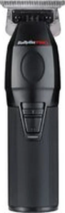 Триммер для бороды и усов BaByliss PRO Fresh FX FX76E
