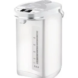 Термопот Brayer BR1091WH