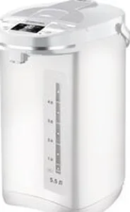Термопот Brayer BR1091WH на скидке