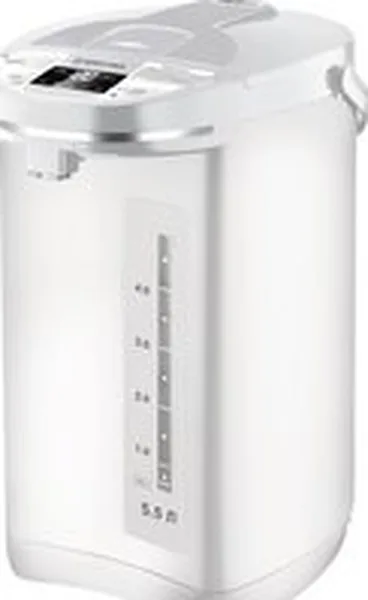 Термопот Brayer BR1091WH