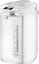 Термопот Brayer BR1091WH