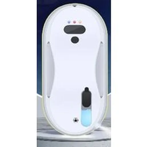 Робот для мытья окон Vivaris VR W15S