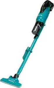 Пылесос Makita DCL286FZ (без АКБ и ЗУ) на скидке