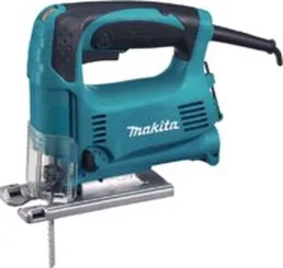 Электролобзик Makita 4329 на скидке