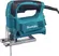 Электролобзик Makita 4329