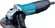 Угловая шлифмашина Makita GA5034
