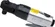 Пневматическая трещотка Toptul KAAE1202