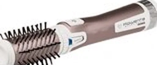 Фен-щетка Rowenta CF9540F0