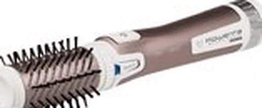 Фен-щетка Rowenta CF9540F0