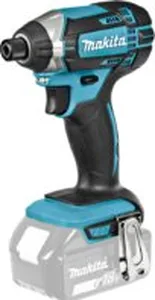 Винтоверт Makita DTD152Z (без АКБ) на скидке