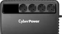 Источник бесперебойного питания CyberPower BU850E