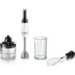 Погружной блендер Bosch MSM4W221