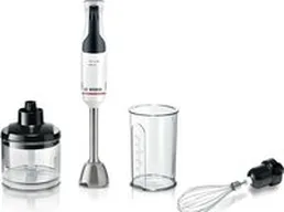 Погружной блендер Bosch MSM4W221 на скидке