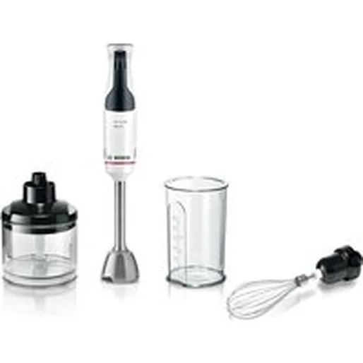 Погружной блендер Bosch MSM4W221