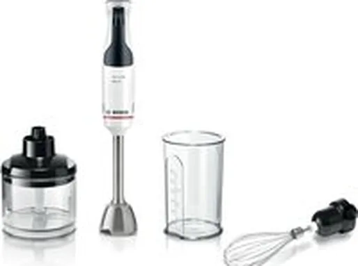 Погружной блендер Bosch MSM4W221