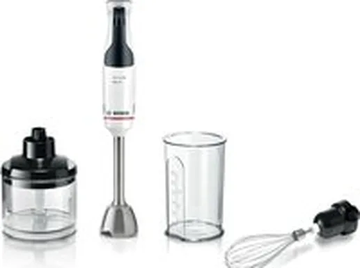 Погружной блендер Bosch MSM4W221