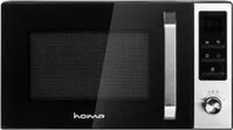 Микроволновая печь HOME HDM823AB