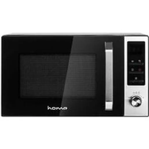 Микроволновая печь HOME HDM823AB
