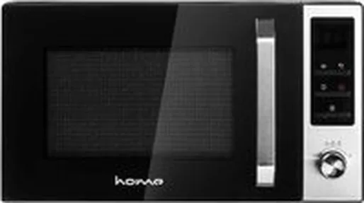 Микроволновая печь HOME HDM823AB