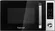 Микроволновая печь HOME HDM823AB