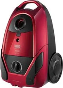 Пылесос BEKO BKS 1226 на скидке