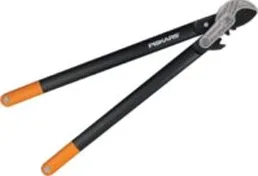 Сучкорез Fiskars PowerGear L77 1000583 на скидке