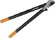 Сучкорез Fiskars PowerGear L77 1000583