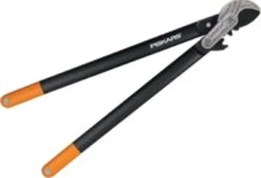 Сучкорез Fiskars PowerGear L77 1000583