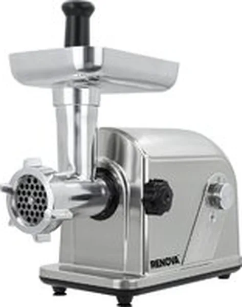Мясорубка Renova MG320-R2SP