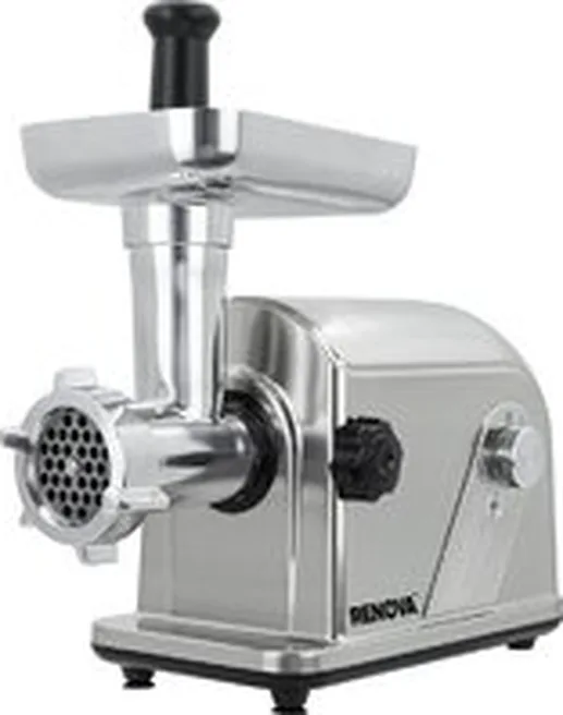 Мясорубка Renova MG320-R2SP