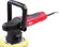 Полировальная машина Wortex PM 1810 SE