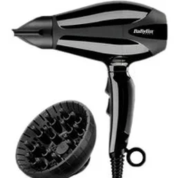 Фен BaByliss 6715DE
