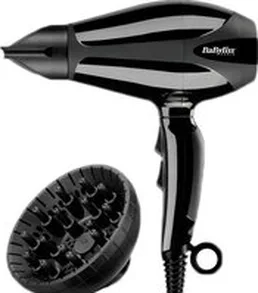 Фен BaByliss 6715DE на скидке