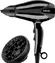 Фен BaByliss 6715DE