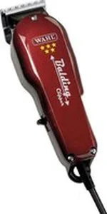Машинка для стрижки волос Wahl Balding 5Star 8110-316H на скидке