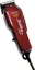 Машинка для стрижки волос Wahl Balding 5Star 8110-316H