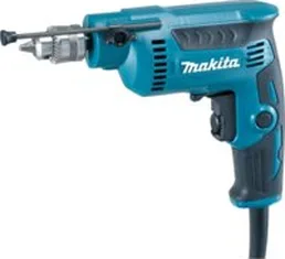 Безударная дрель Makita DP2010 на скидке