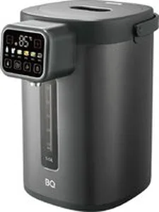 Термопот BQ TP5000 на скидке