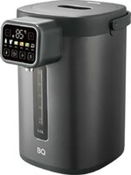 Термопот BQ TP5000